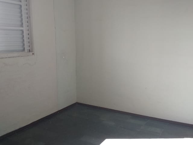 Apartamento 2 quartos e 1 banheiro, à venda, no bairro Conjunto Habitacional Parque Itajaí em Campinas