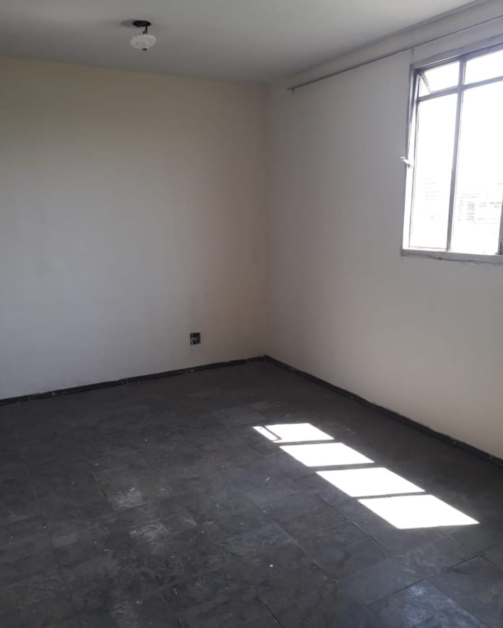 Apartamento, 2 quartos, 58 m² - Foto 3