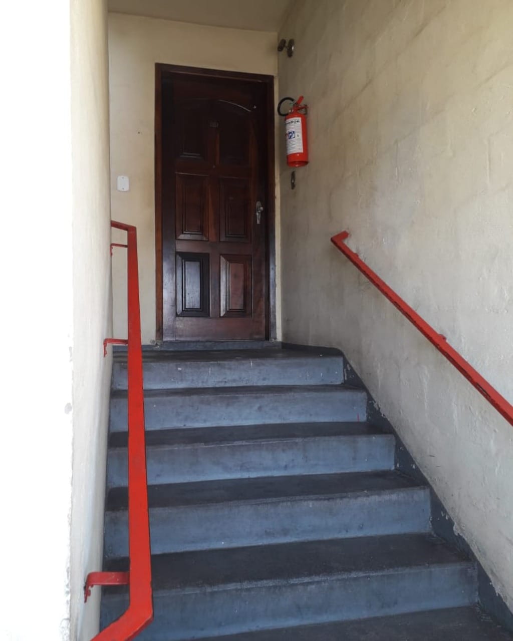 Apartamento, 2 quartos, 58 m² - Foto 1