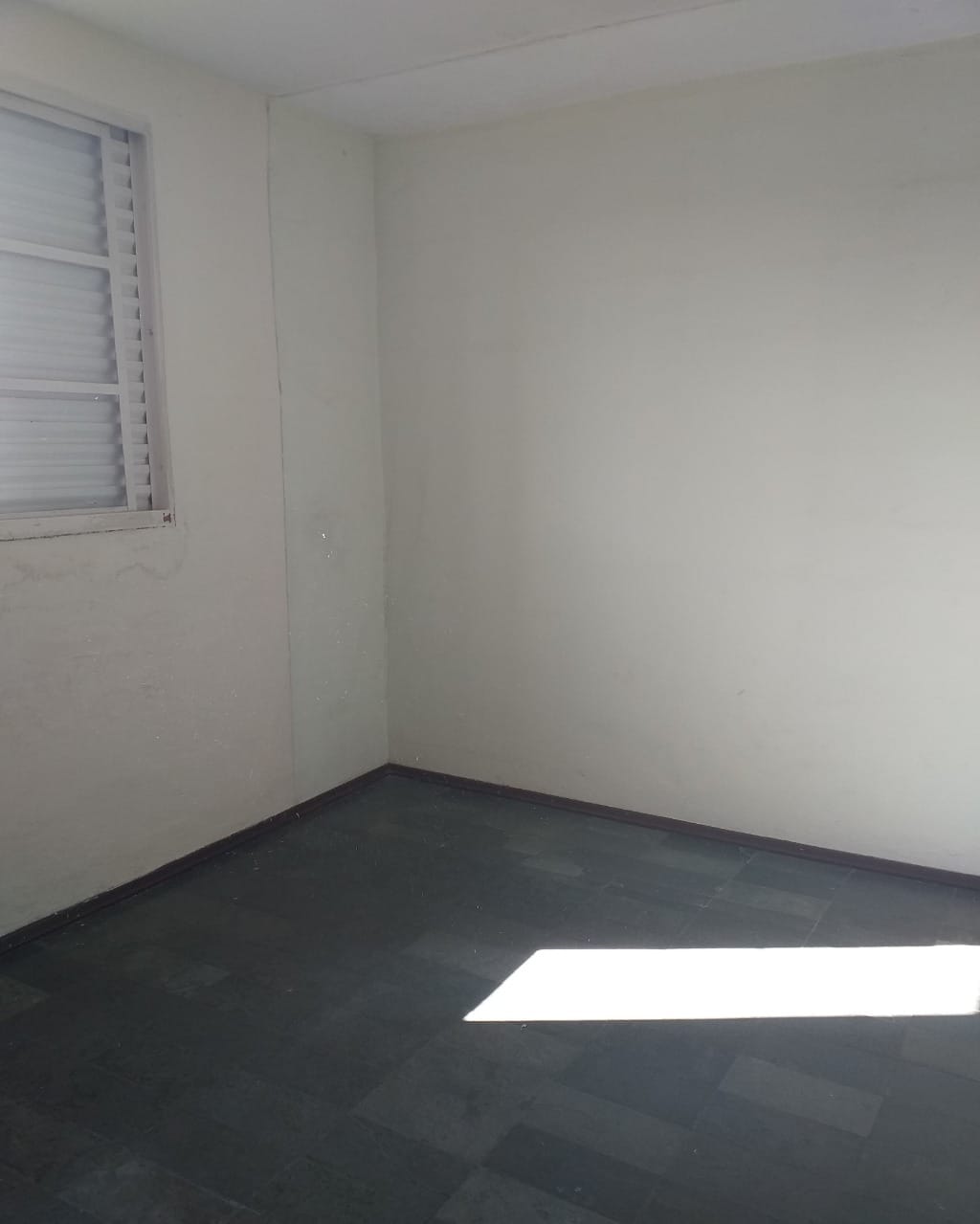 Apartamento, 2 quartos, 58 m² - Foto 4