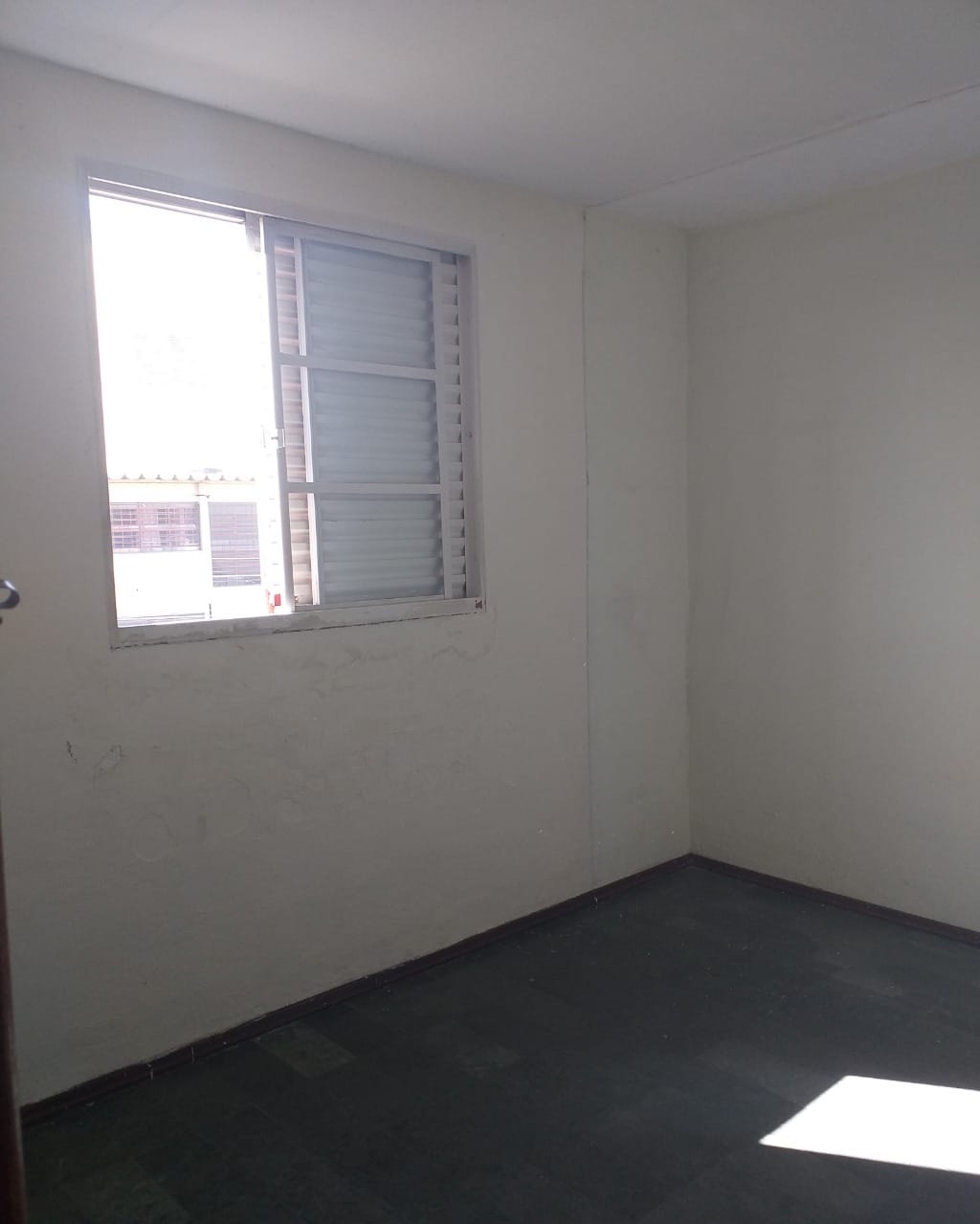 Apartamento, 2 quartos, 58 m² - Foto 5
