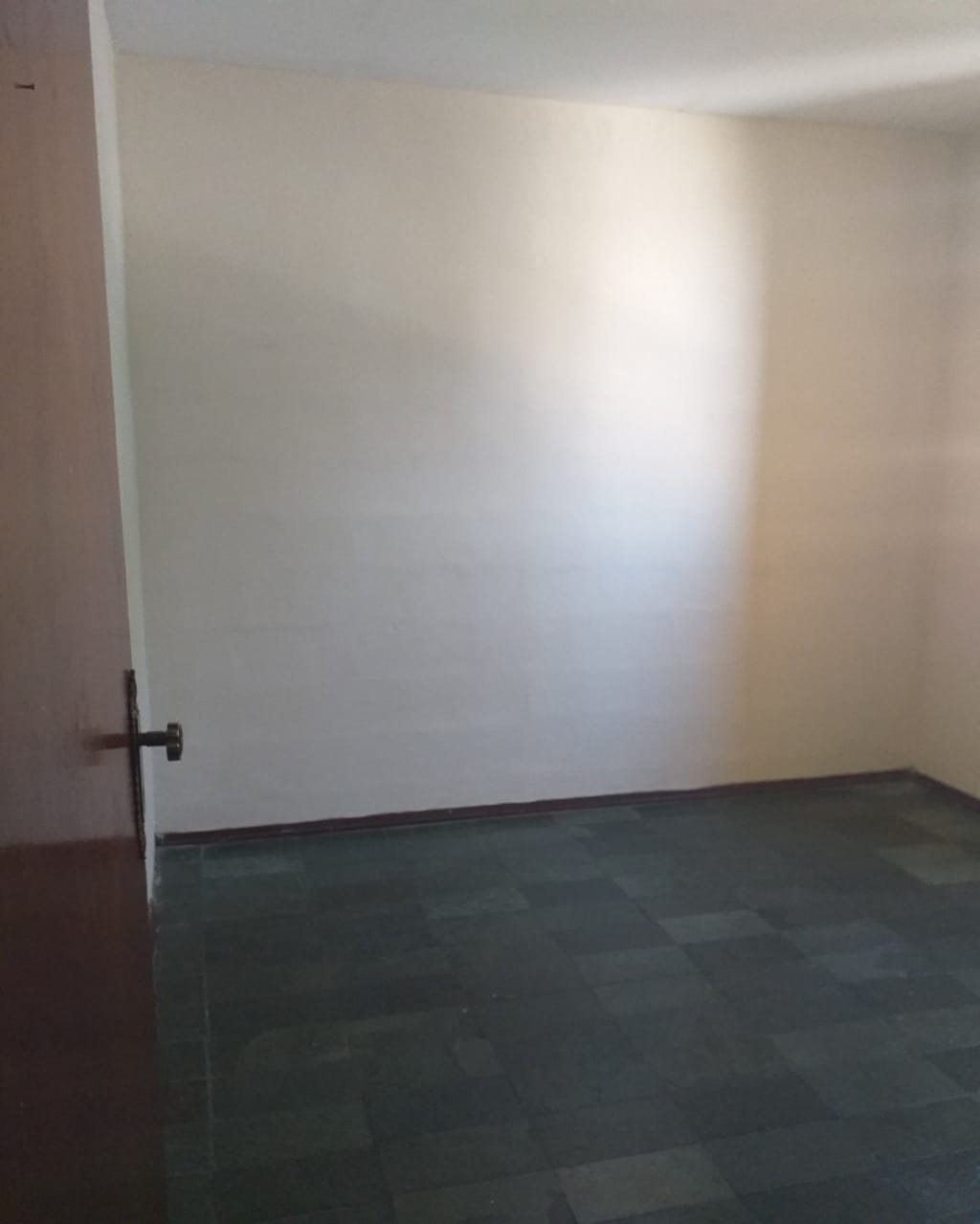 Apartamento, 2 quartos, 58 m² - Foto 6