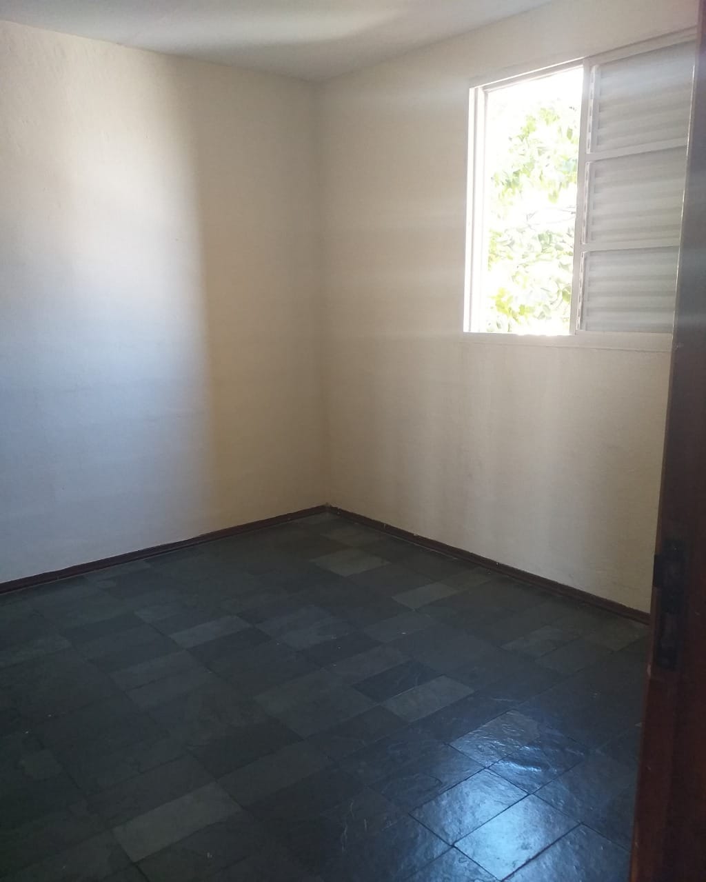 Apartamento, 2 quartos, 58 m² - Foto 7