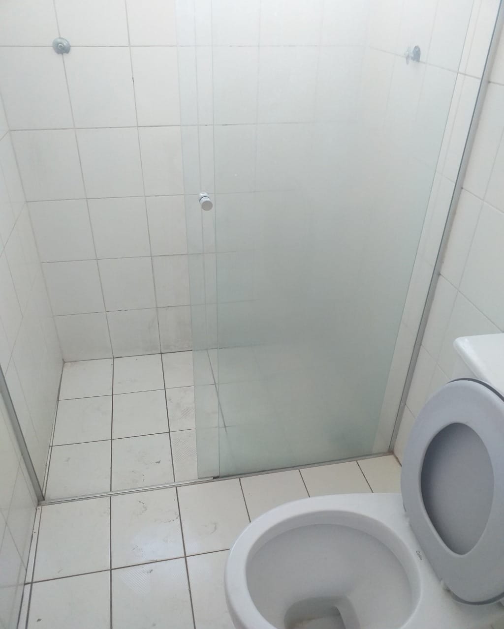 Apartamento, 2 quartos, 58 m² - Foto 8