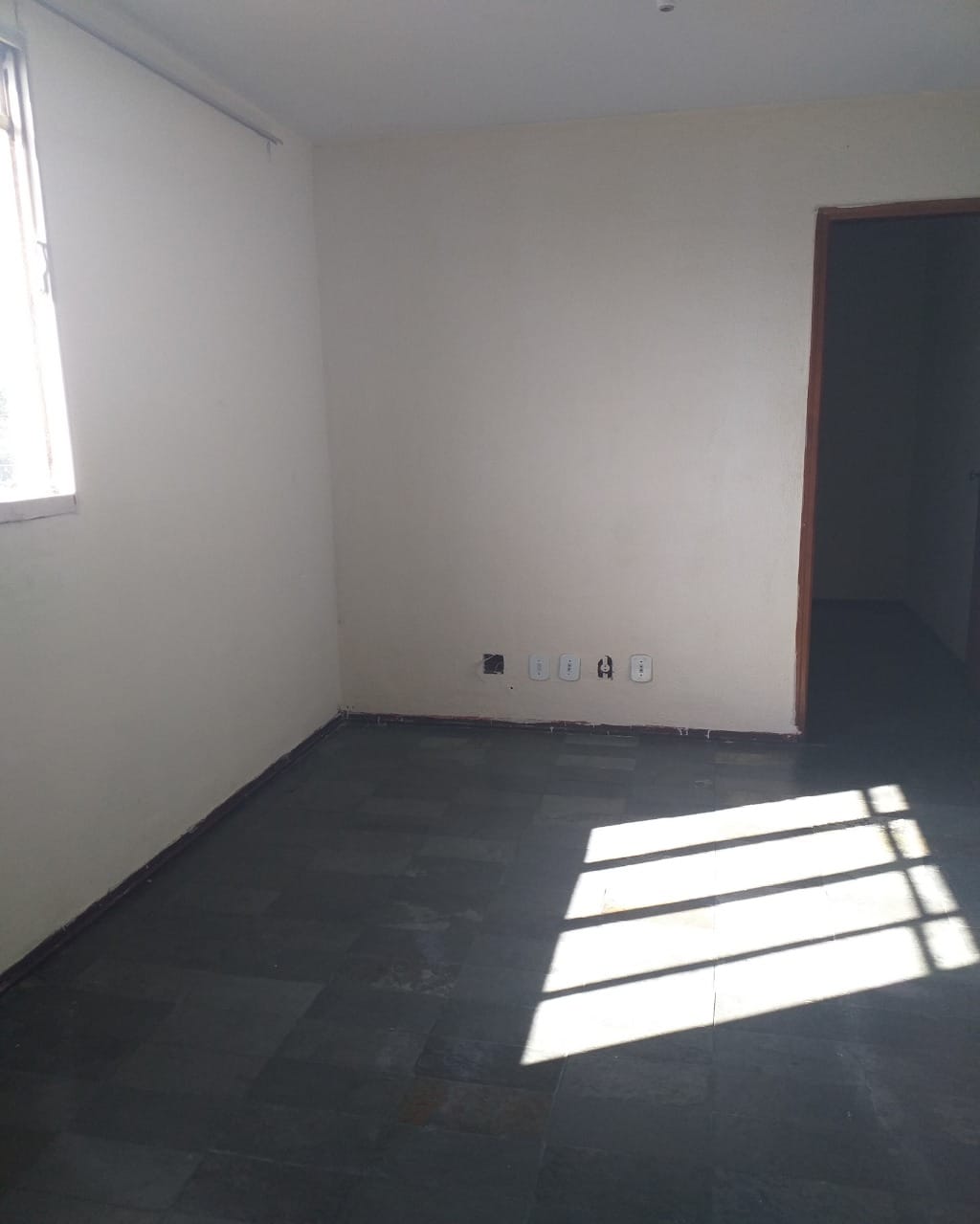 Apartamento, 2 quartos, 58 m² - Foto 2