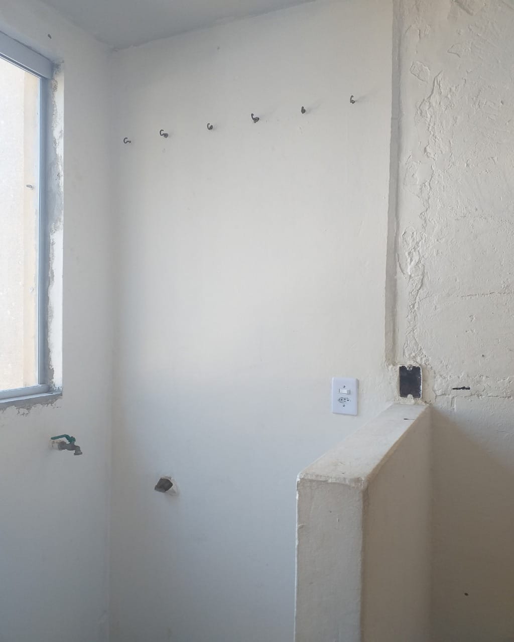 Apartamento, 2 quartos, 58 m² - Foto 12