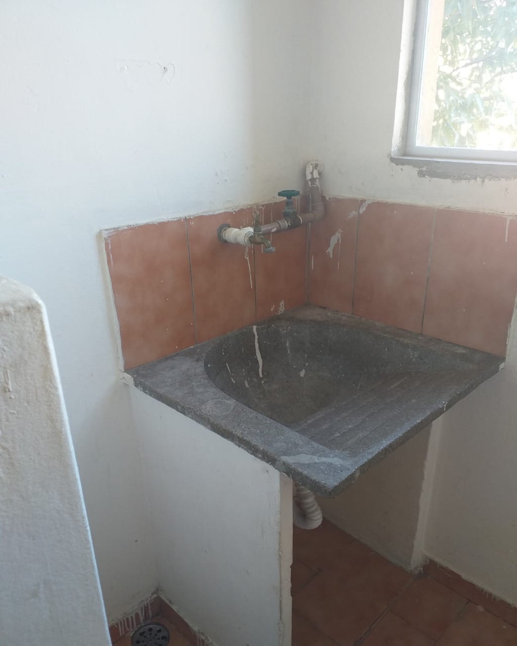 Apartamento, 2 quartos, 58 m² - Foto 10