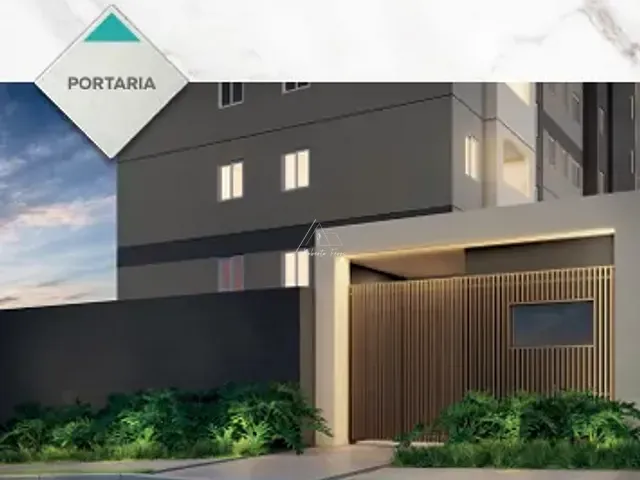 Apartamento 2 quartos e 1 banheiro, à venda, no bairro Vila Prudente em São Paulo