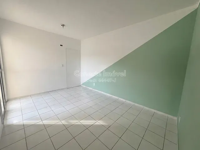 Apartamento 2 quartos e 1 banheiro, à venda, no bairro Vargeão em Jaguariúna