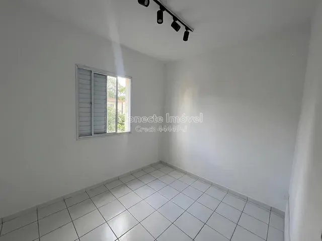 Apartamento 2 quartos e 1 banheiro, à venda, no bairro Vargeão em Jaguariúna
