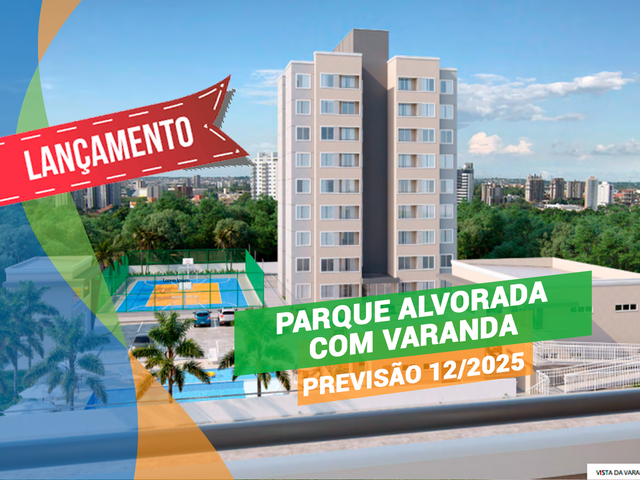Foto do Apartamento - Apartamento à venda, Cidade Nova, Manaus, AM | Apartamentos Manaus Imobiliária
