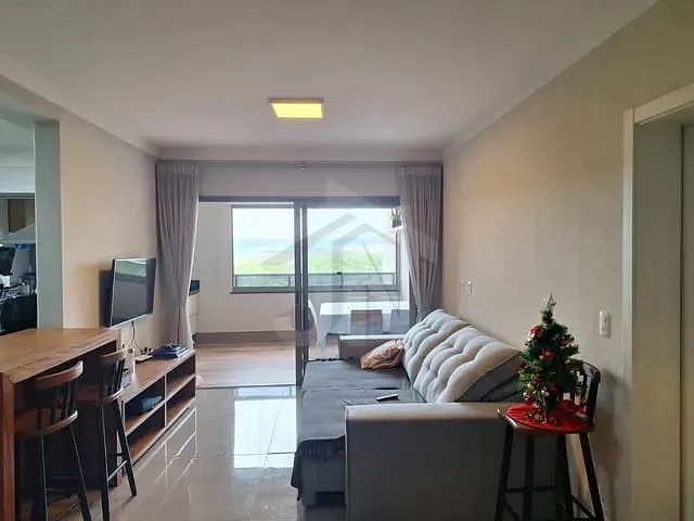 Apartamento 3 quartos e 4 banheiros, à venda, no bairro Residencial Alto do Ipê em Ribeirão Preto