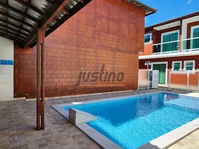 Apartamento com 938m² 2 quartos e 1 banheiro, à venda, no bairro Suarão em Itanhaém