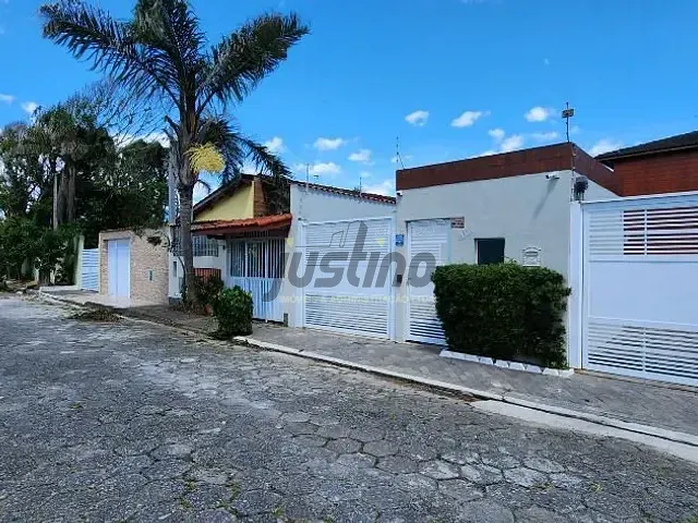 Apartamento com 938m² 2 quartos e 1 banheiro, à venda, no bairro Suarão em Itanhaém