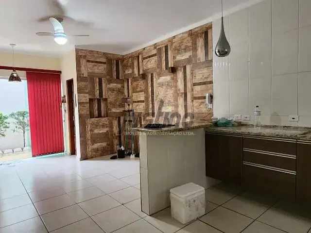 Apartamento com 938m² 2 quartos e 1 banheiro, à venda, no bairro Suarão em Itanhaém