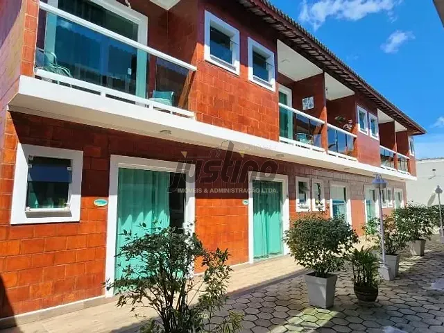 Apartamento com 938m² 2 quartos e 1 banheiro, à venda, no bairro Suarão em Itanhaém