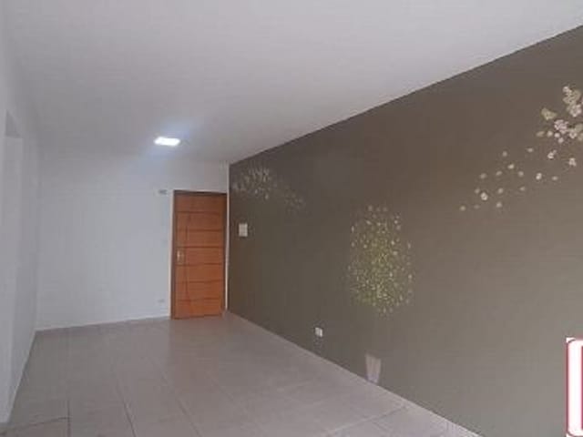 Foto do Apartamento - ÓTIMO APARTAMENTO | IMOBILIARIA KAYANO LTDA