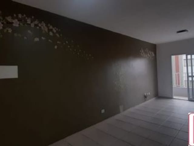 Foto do Apartamento - ÓTIMO APARTAMENTO | IMOBILIARIA KAYANO LTDA