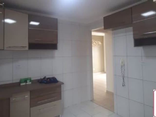 Foto do Apartamento - ÓTIMO APARTAMENTO | IMOBILIARIA KAYANO LTDA