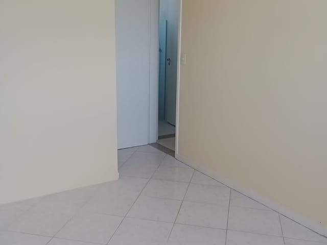 Foto do Apartamento - Apartamento à venda, ATLÃNTICO SUL, Grageru, Aracaju, SE | LUIZ RODRIGUES IMÓVEIS