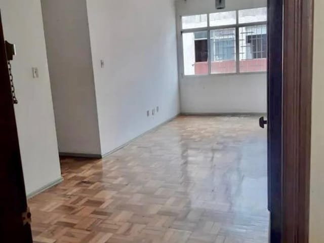 Foto do Apartamento - Apartamento à venda, ATLÃNTICO SUL, Grageru, Aracaju, SE | LUIZ RODRIGUES IMÓVEIS