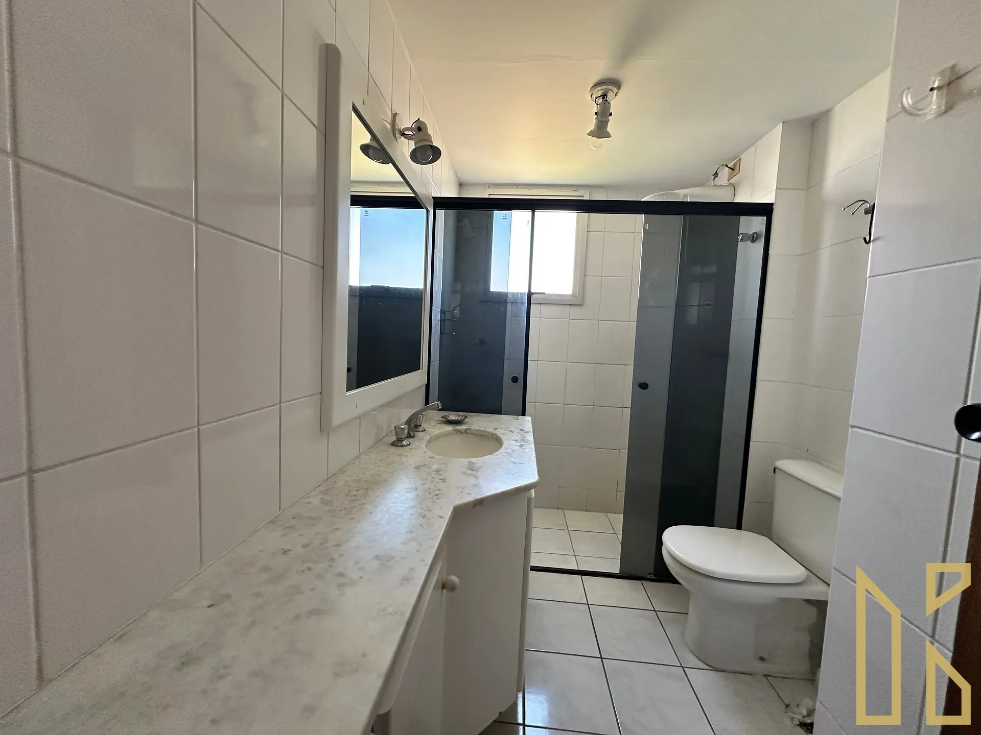 Apartamento, 3 quartos, 97 m² - Foto 18