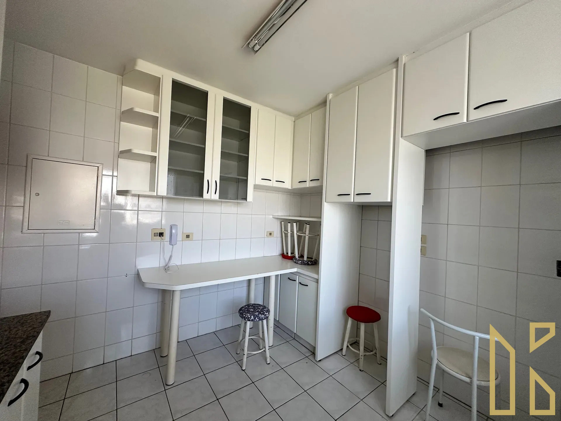 Apartamento, 3 quartos, 97 m² - Foto 9