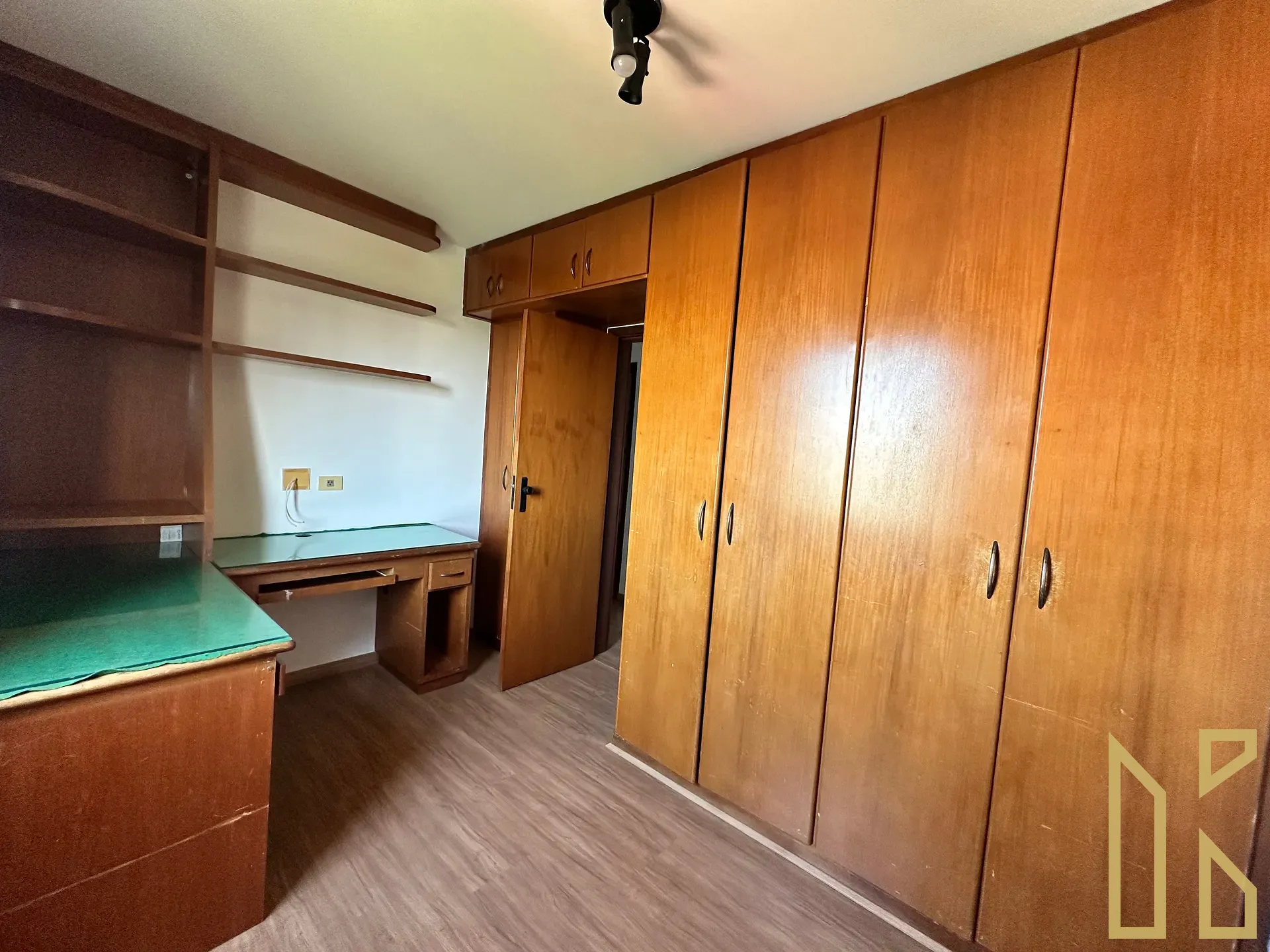 Apartamento, 3 quartos, 97 m² - Foto 14