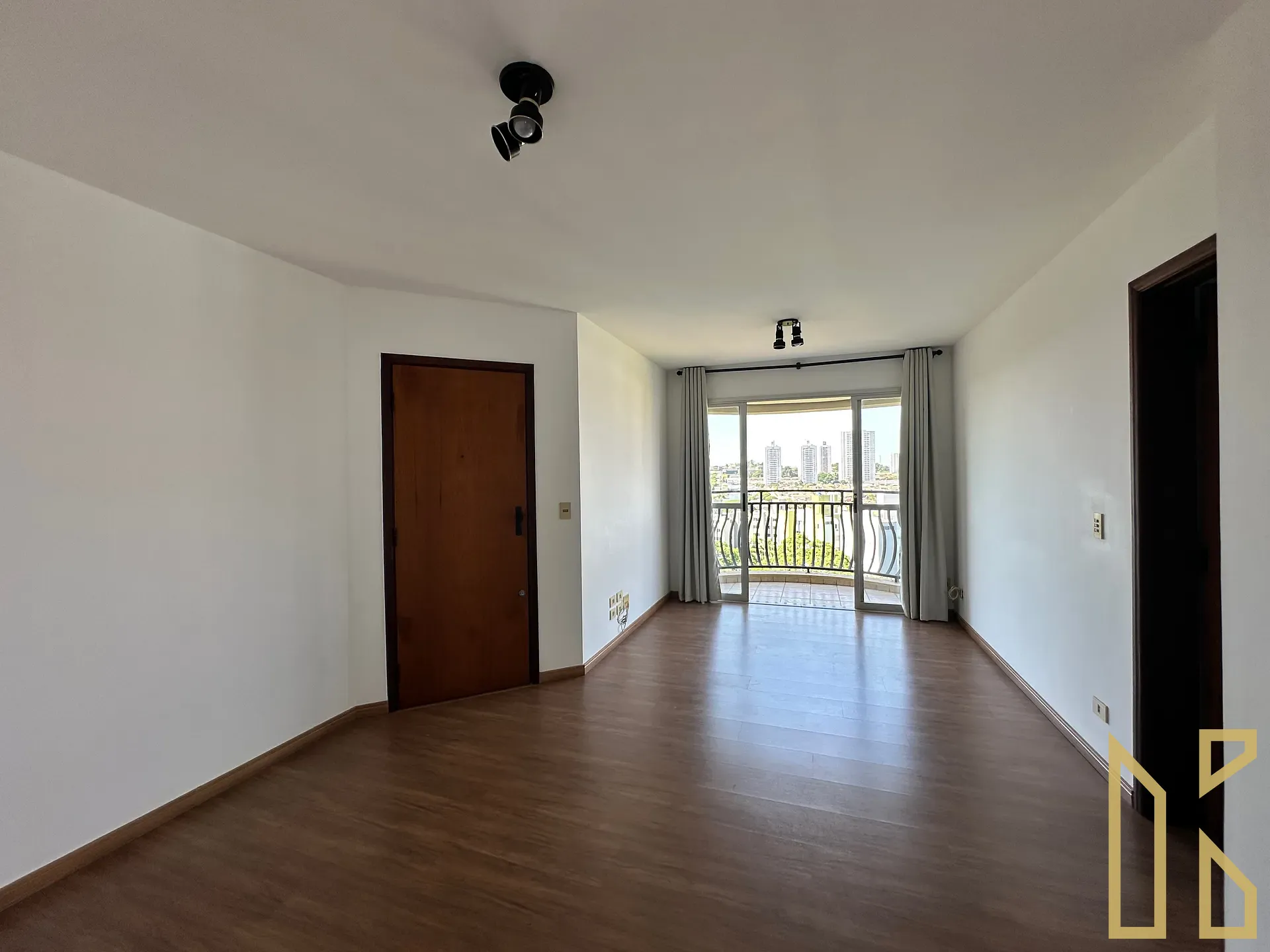 Apartamento, 3 quartos, 97 m² - Foto 6