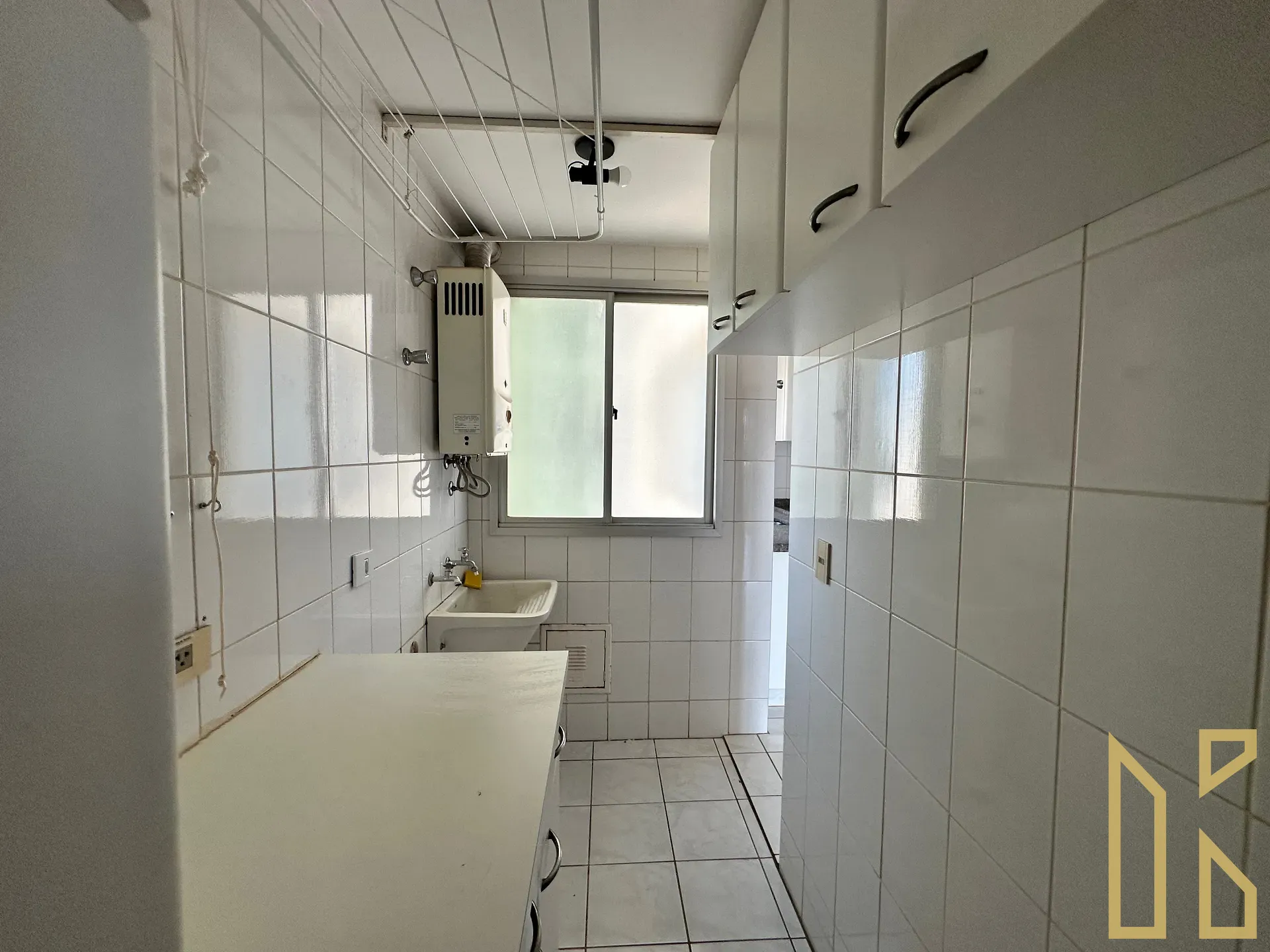 Apartamento, 3 quartos, 97 m² - Foto 12