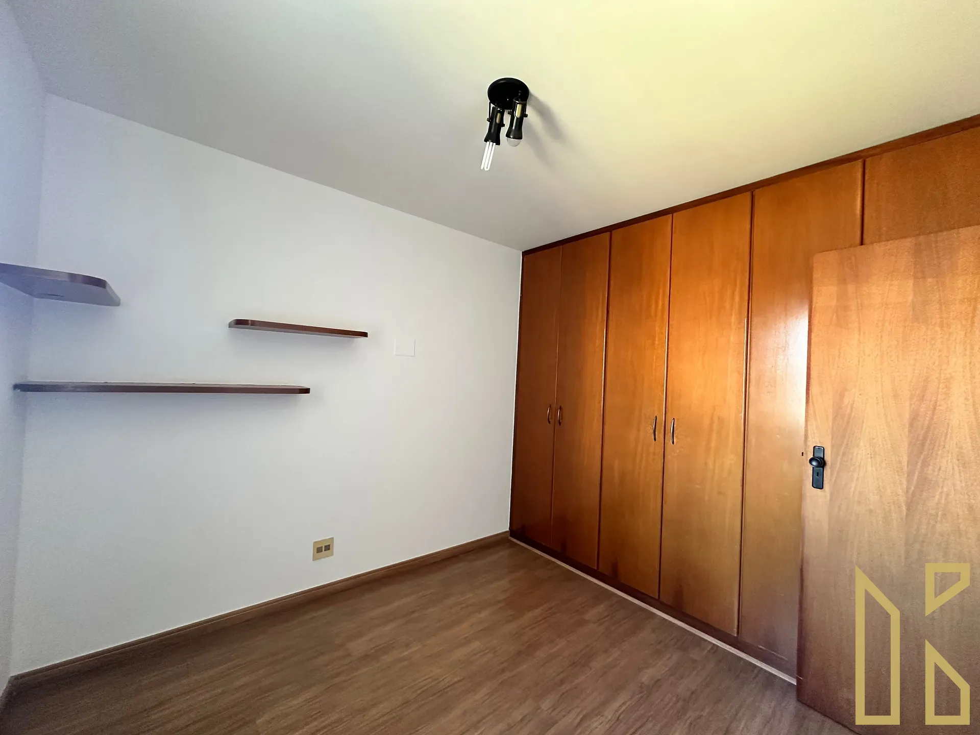 Apartamento, 3 quartos, 97 m² - Foto 20