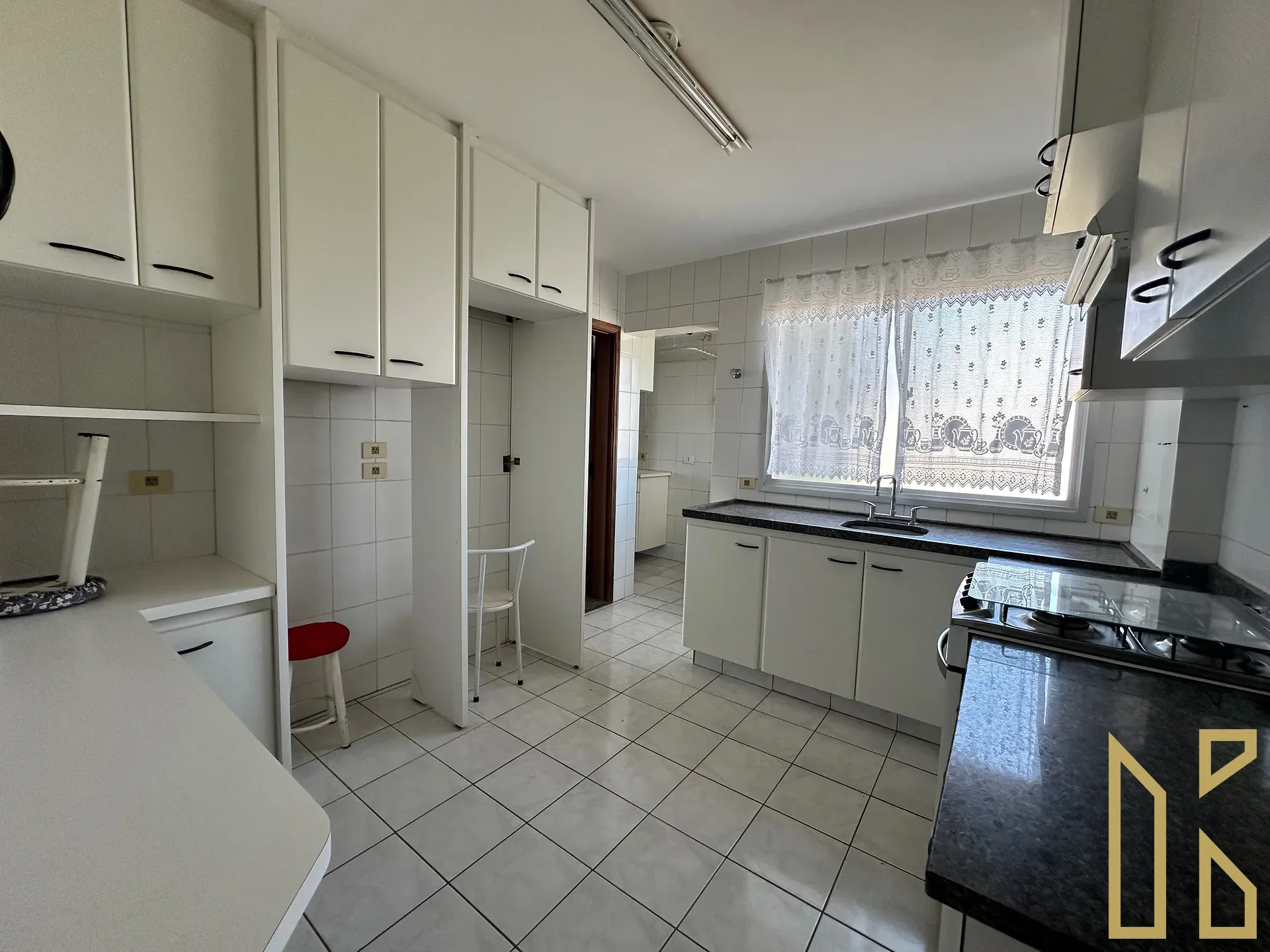 Apartamento, 3 quartos, 97 m² - Foto 8