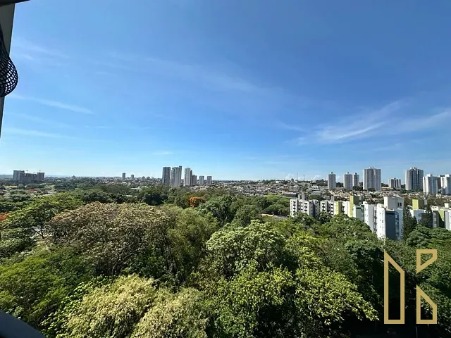 Apartamento 3 quartos e 3 banheiros, à venda, no bairro Cláudia em Londrina