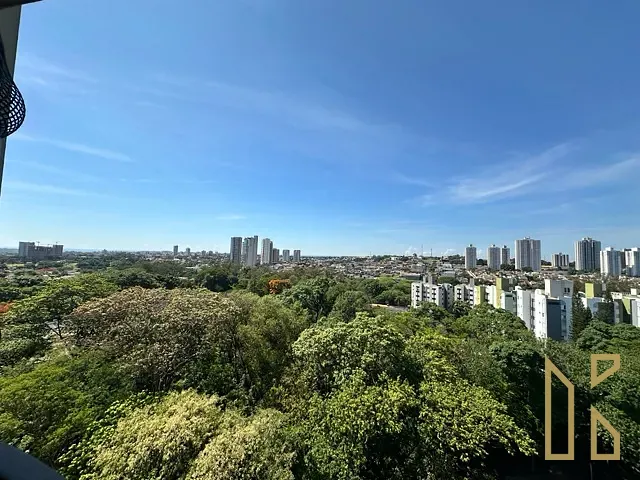 Apartamento 3 quartos e 3 banheiros, à venda, no bairro Cláudia em Londrina
