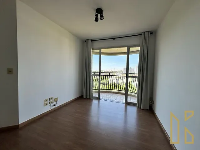 Apartamento 3 quartos e 3 banheiros, à venda, no bairro Cláudia em Londrina