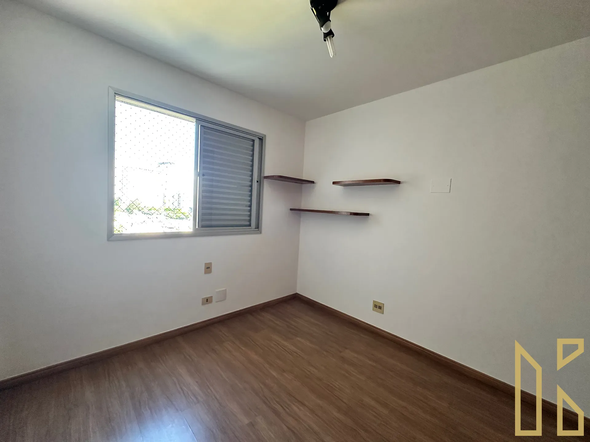 Apartamento, 3 quartos, 97 m² - Foto 19