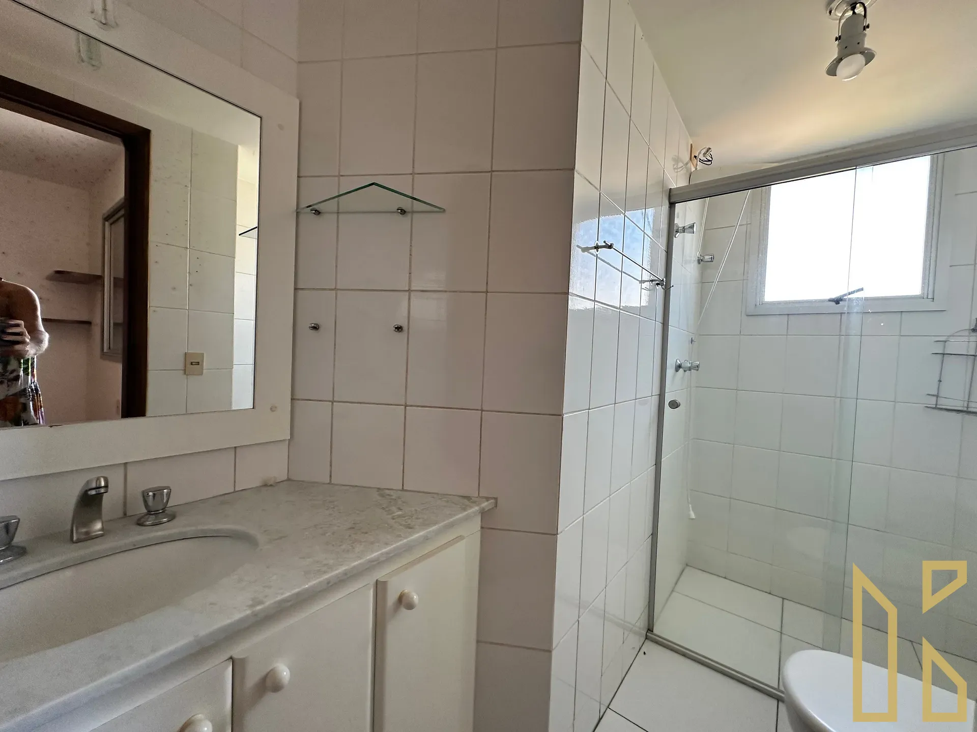 Apartamento, 3 quartos, 97 m² - Foto 22