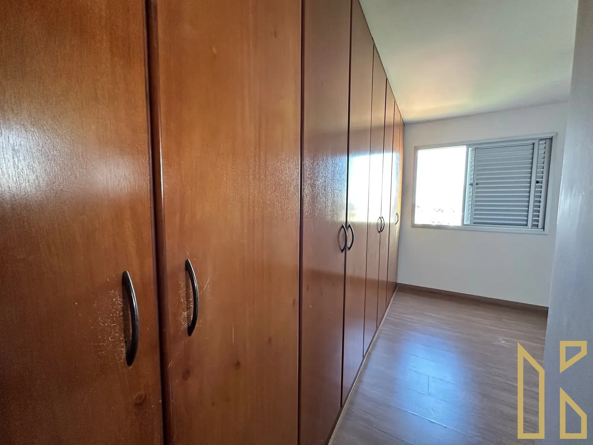 Apartamento, 3 quartos, 97 m² - Foto 16