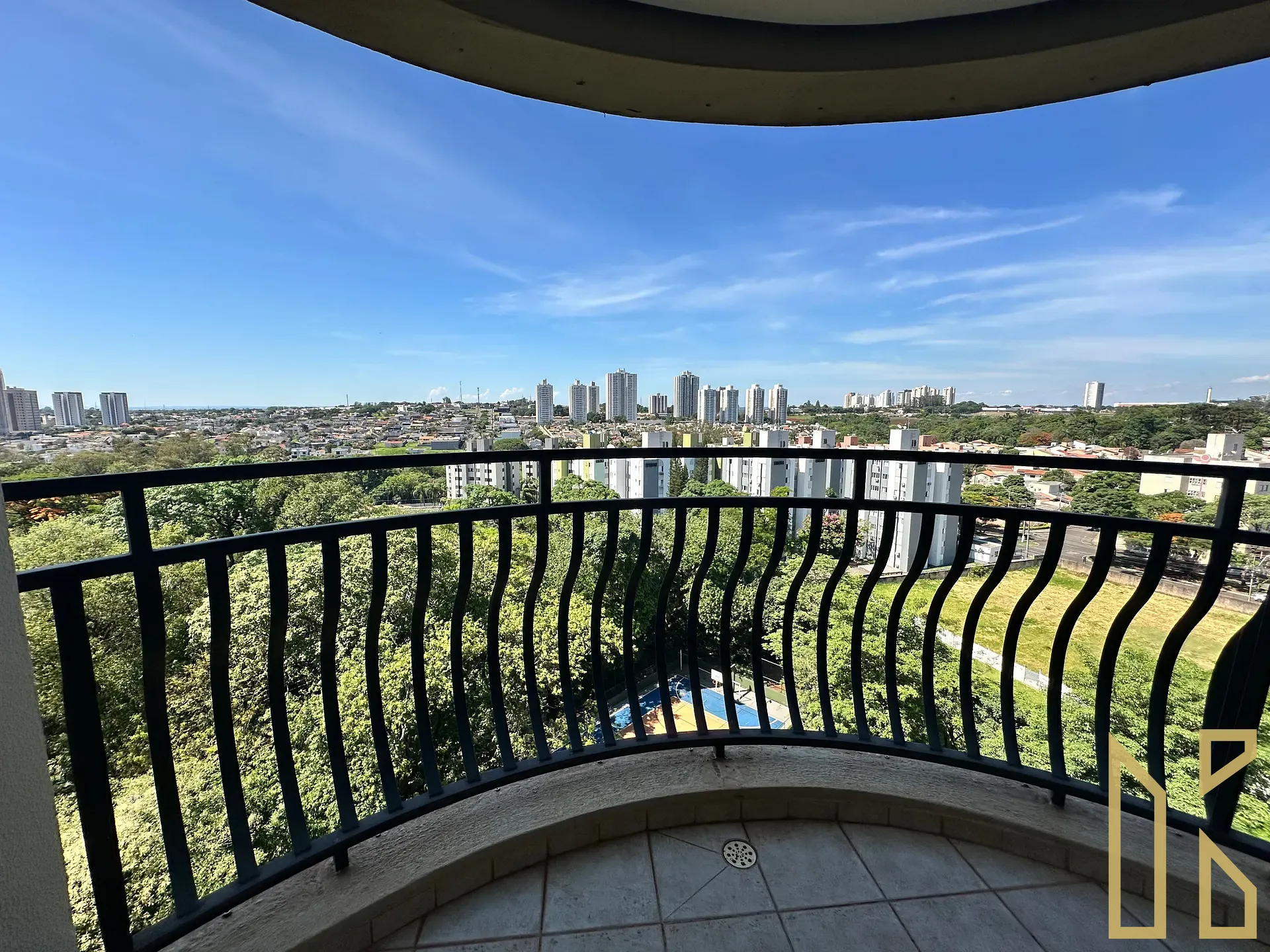 Apartamento, 3 quartos, 97 m² - Foto 7