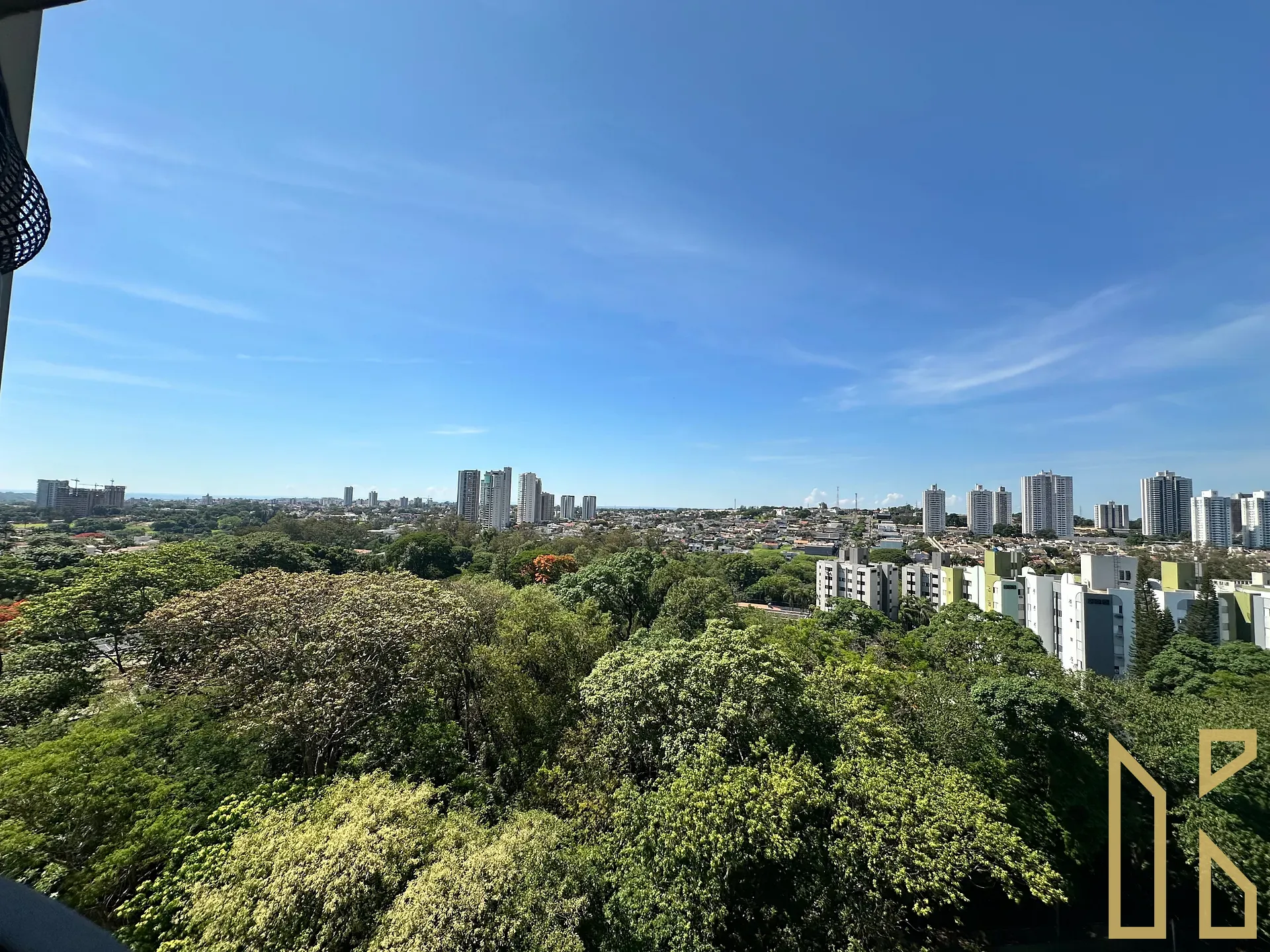 Apartamento, 3 quartos, 97 m² - Foto 2