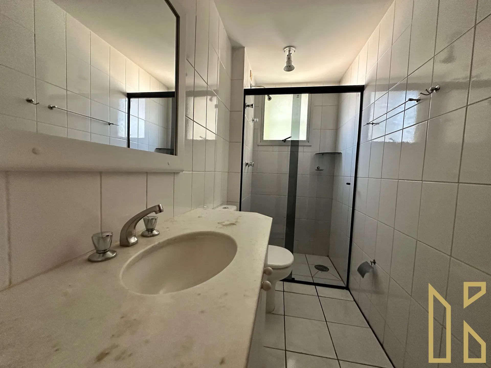Apartamento, 3 quartos, 97 m² - Foto 21