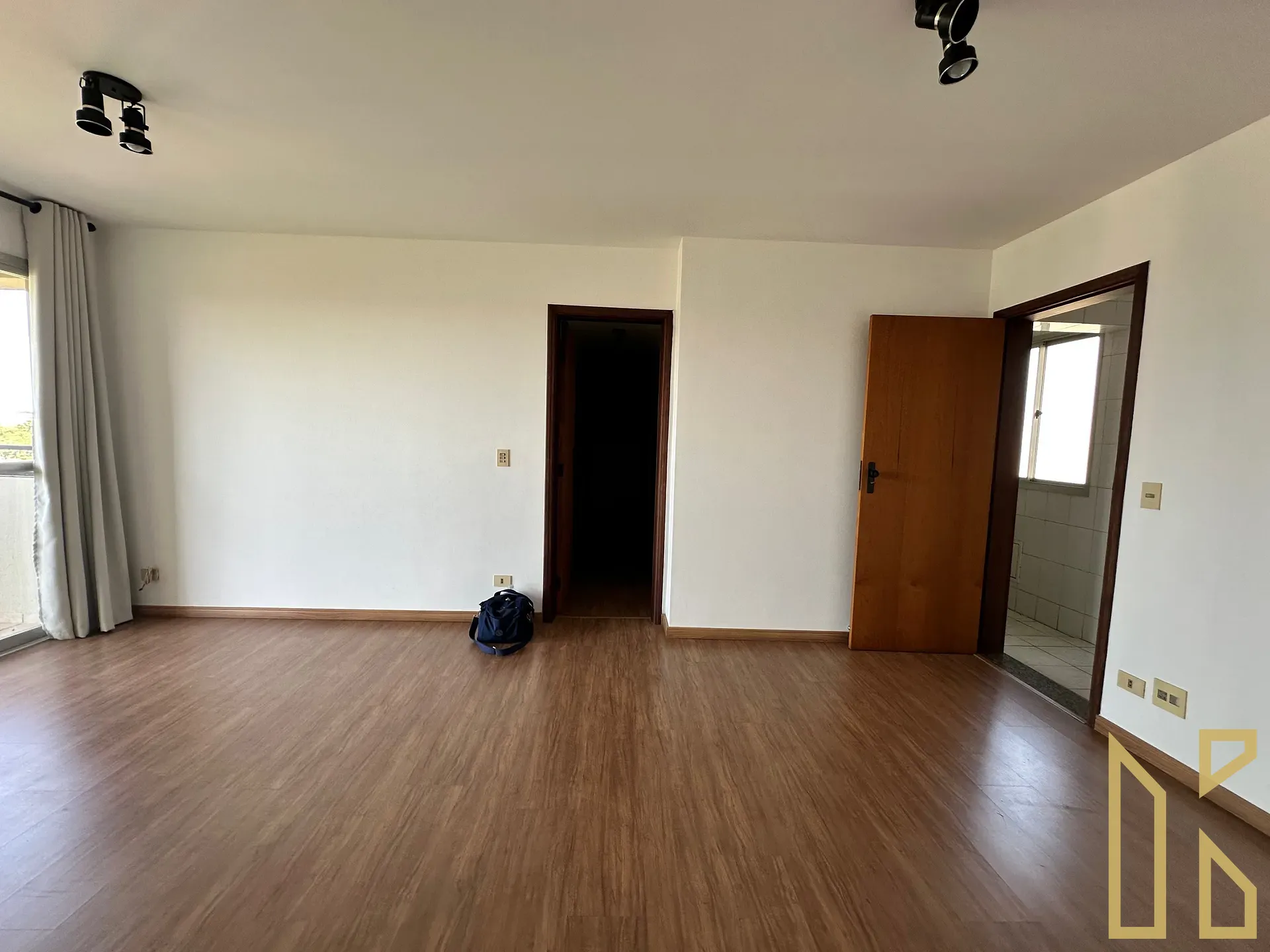 Apartamento, 3 quartos, 97 m² - Foto 5