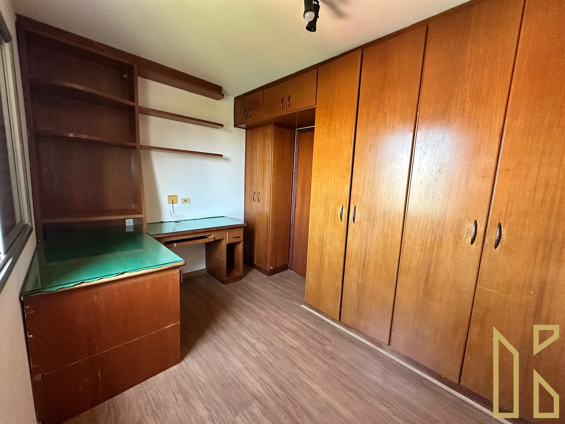 Apartamento, 3 quartos, 97 m² - Foto 13