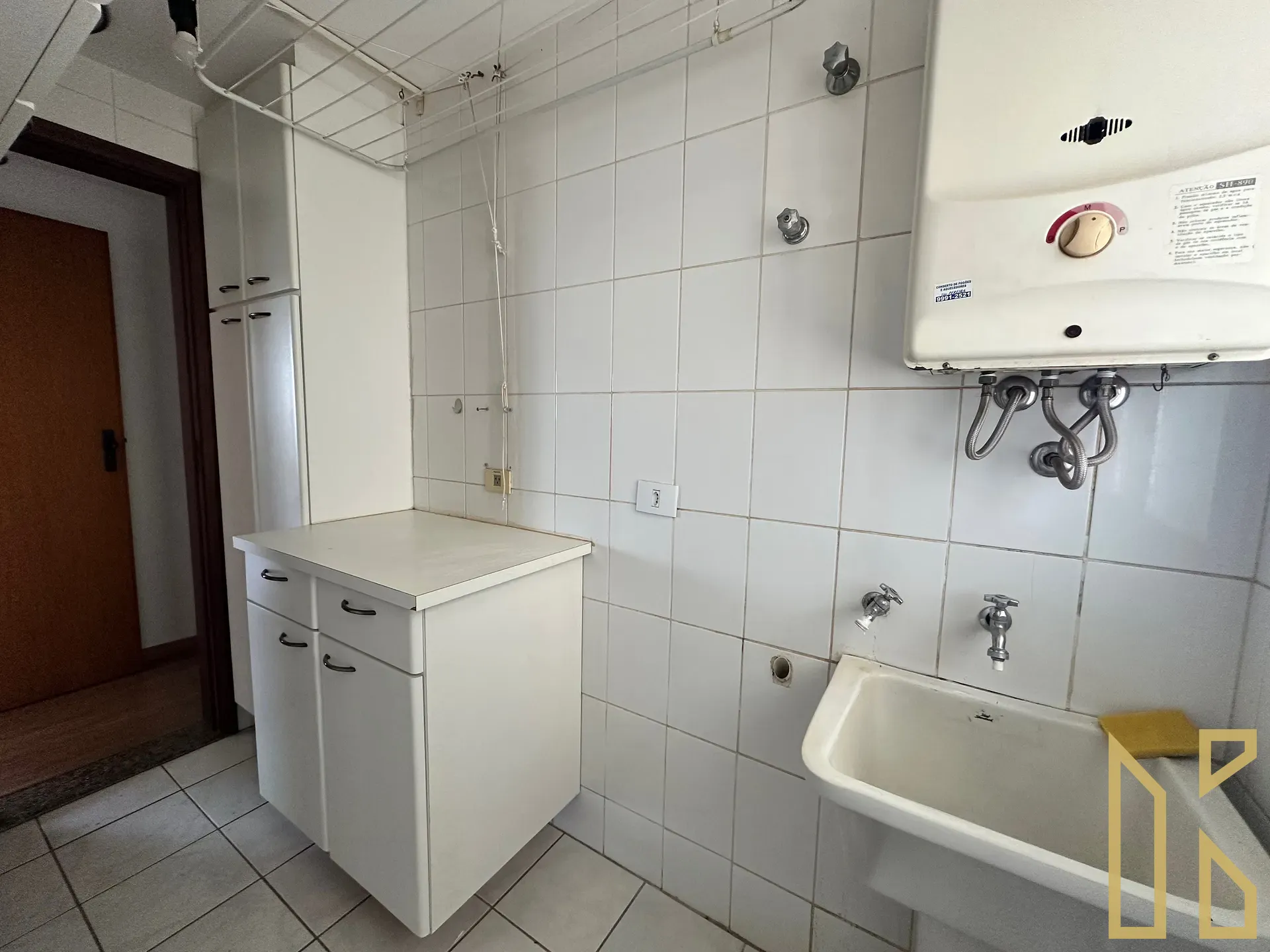 Apartamento, 3 quartos, 97 m² - Foto 11