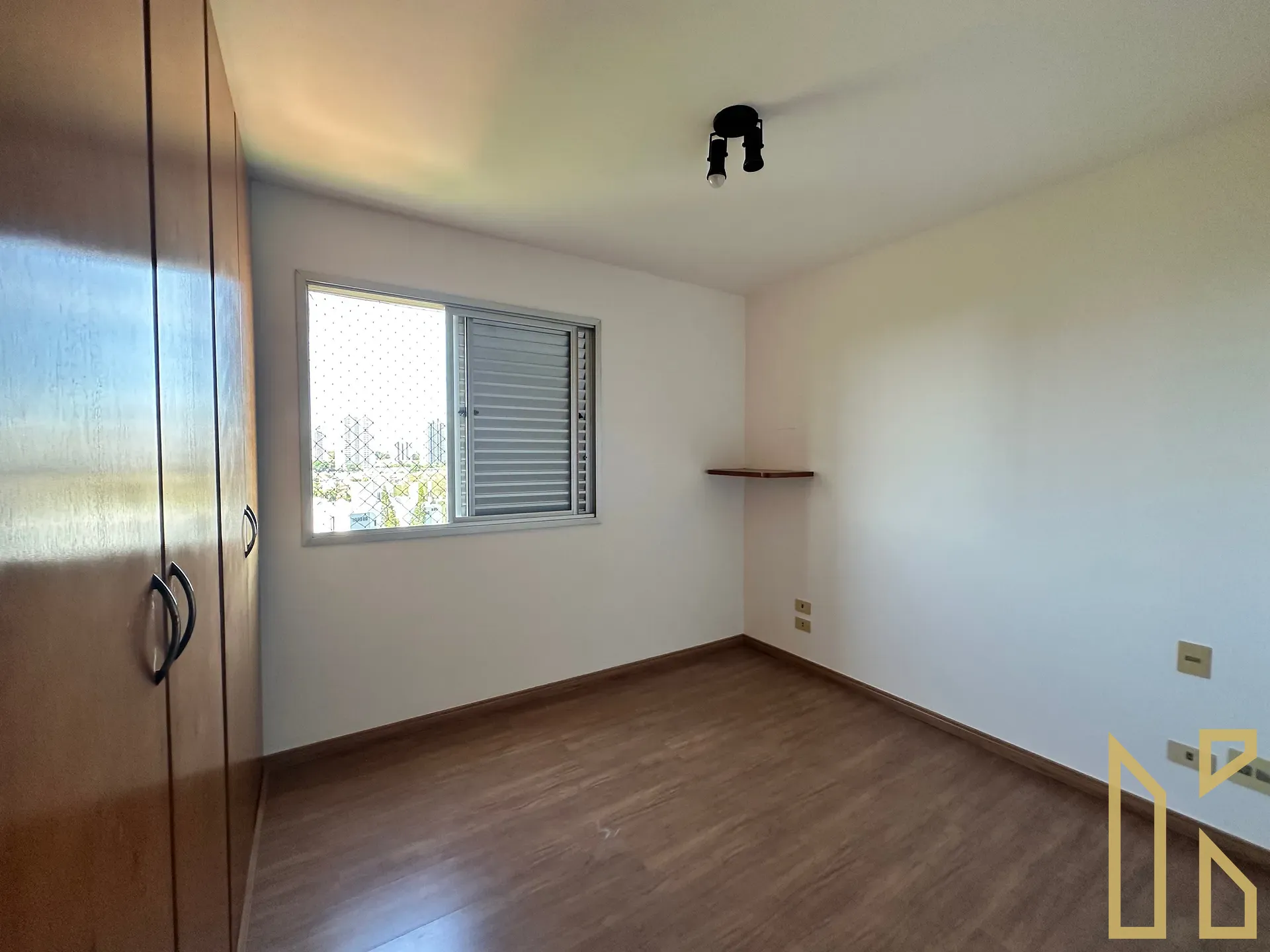 Apartamento, 3 quartos, 97 m² - Foto 15