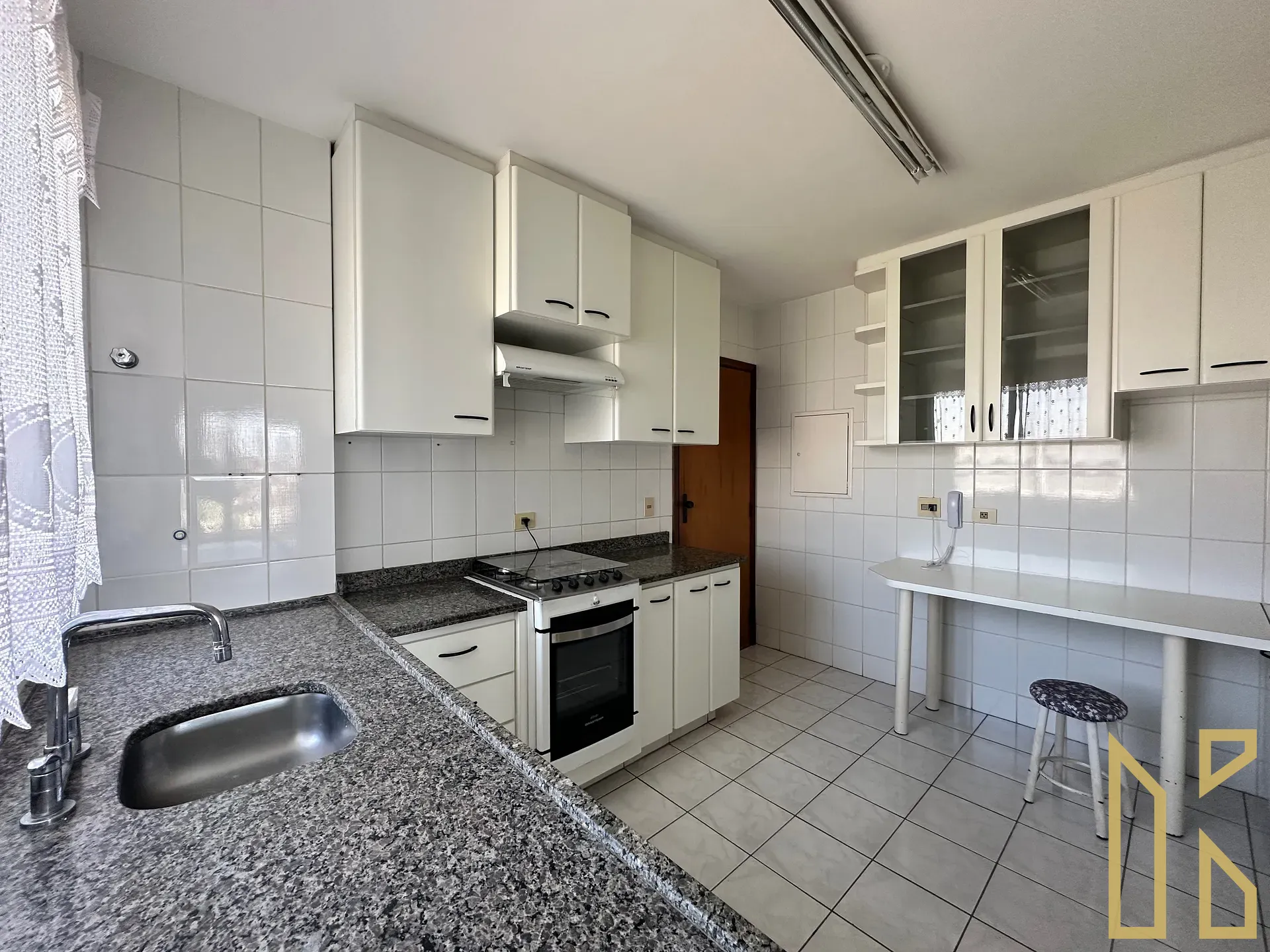 Apartamento, 3 quartos, 97 m² - Foto 10