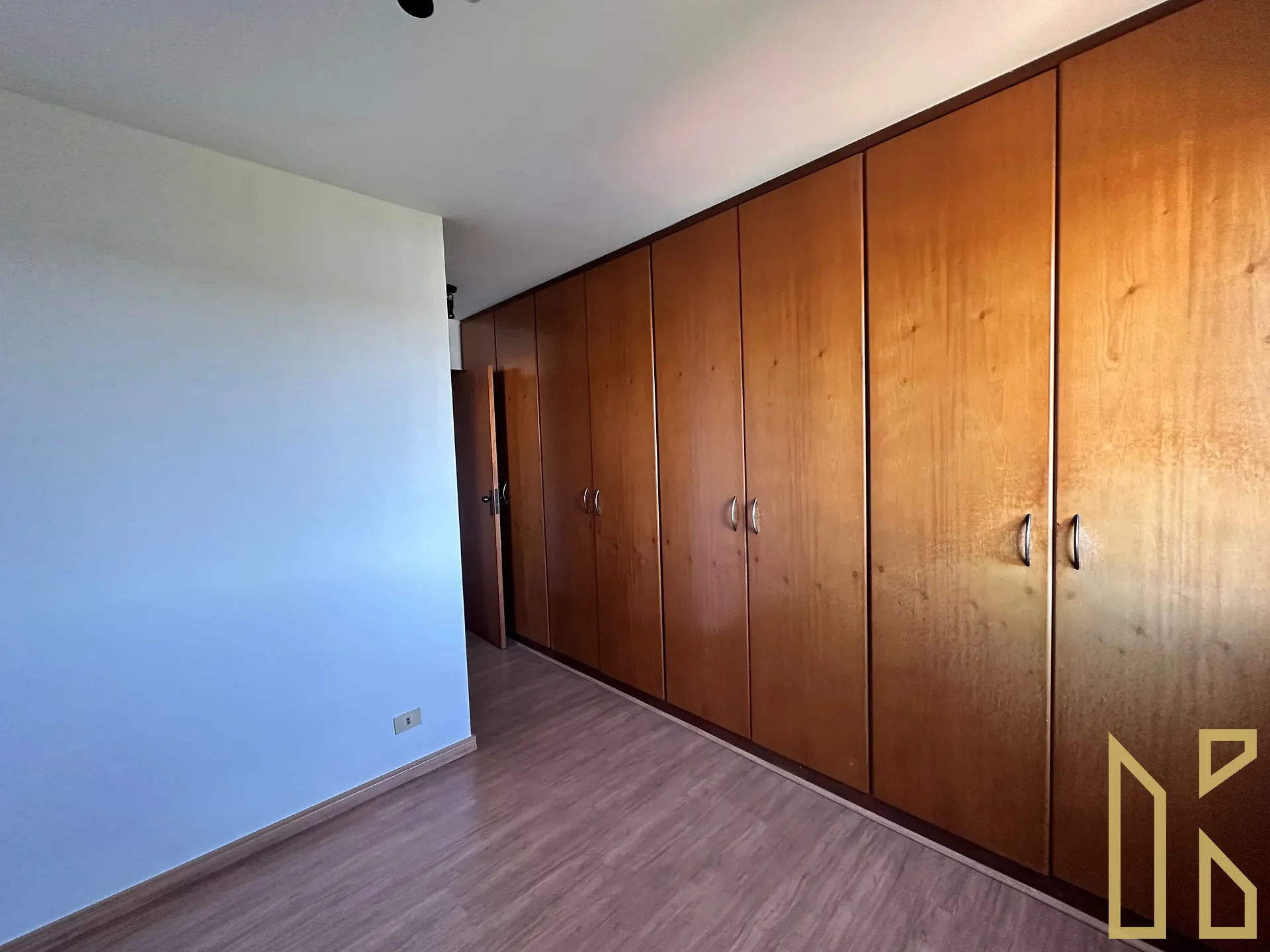 Apartamento, 3 quartos, 97 m² - Foto 17