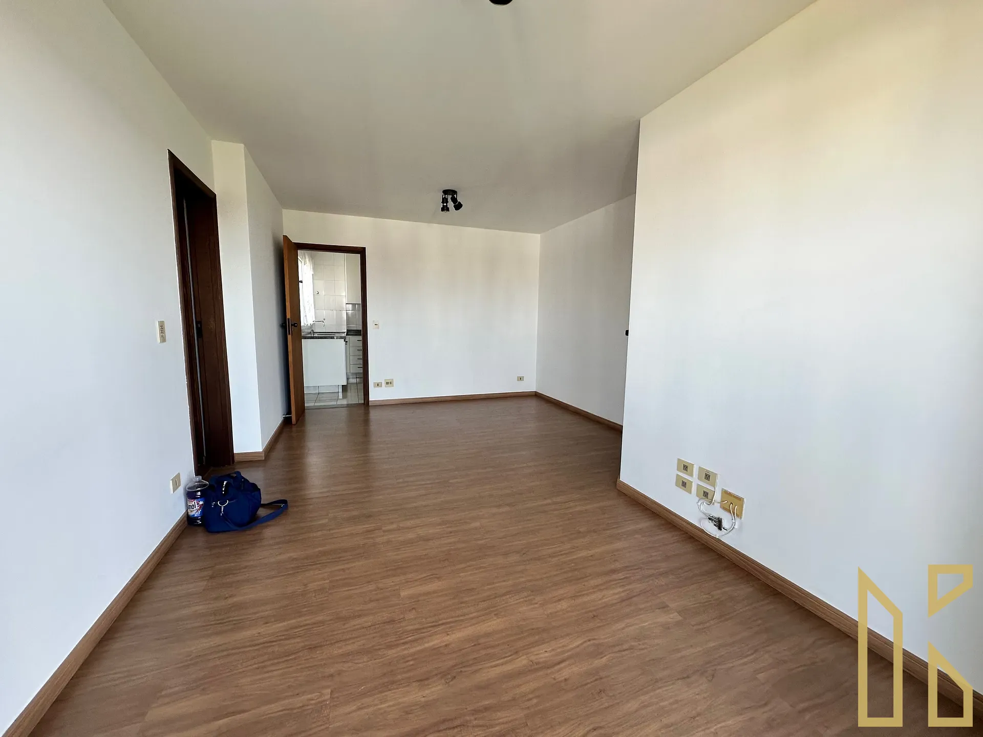 Apartamento, 3 quartos, 97 m² - Foto 4