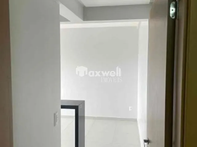 Apartamento 2 quartos e 2 banheiros, à venda, no bairro Setor Serra Dourada - 3ª Etapa em Aparecida de Goiânia