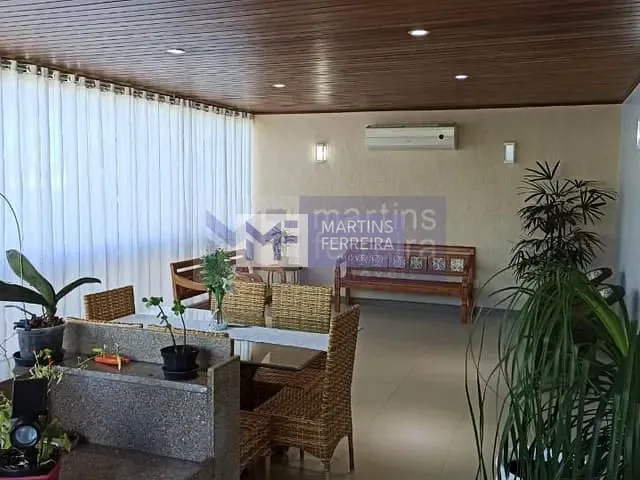 Apartamento com 216m² 4 quartos e 3 banheiros, à venda, no bairro Recreio dos Bandeirantes em RIO DE JANEIRO